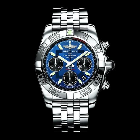 breitling sport watches|breitling nz.